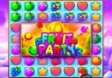 NetEnt - игровой автомат онлайн от Various с RTP 97.98%