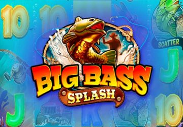 Microgaming - игровой автомат онлайн от Various с RTP 96.93%